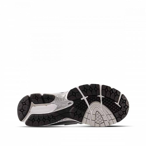 New Balance 1906R 'White Silver Metallic