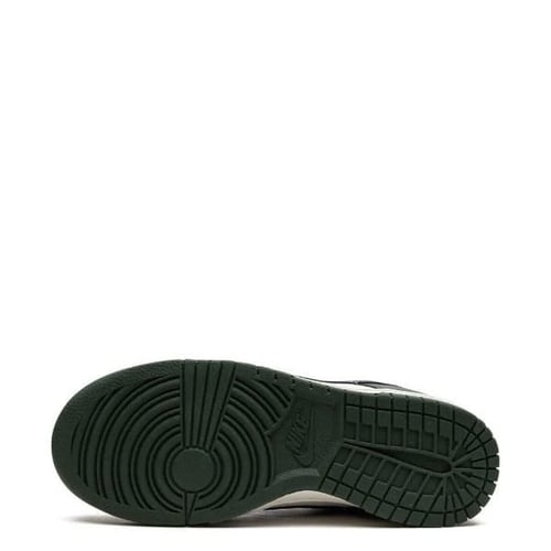 Nike Dunk Low "Gorge Green"