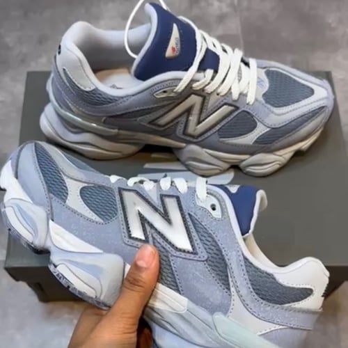 New Balance 90/60 "Moon Daze"