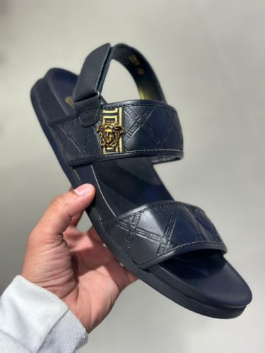 صندل فيرزاتشي