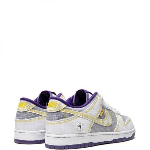 Nike x Union LA Dunk Low sneakers