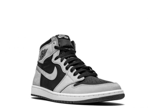 Jordan 1 Retro High Shadow 2.0