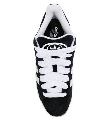 ADIDAS CAMPUS 00S Bark