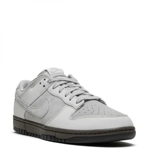 Nike Dunk Low "Ironstone"