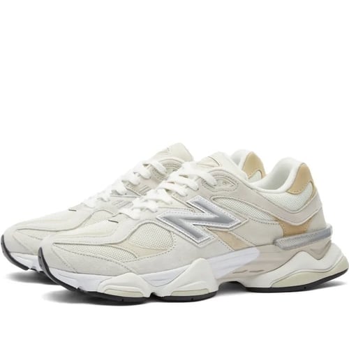 NEW BALANCE 9060 Turtledove