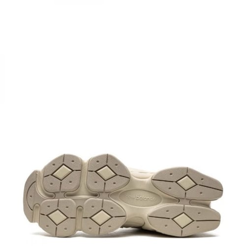 New balance 9060 Turtledove