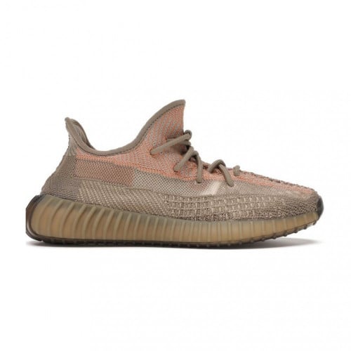 Yeezy Boost 350 V2 'Sand Taupe'