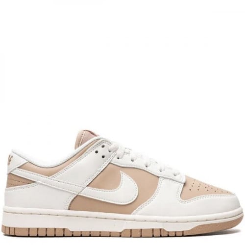Nike Dunk Low Next Nature "Hemp"
