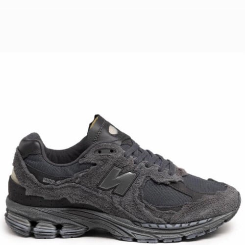 New Balance 2002R Protection Pack Phantom