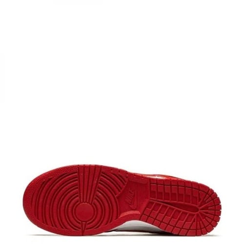 Nike Dunk Low Retro sneakers