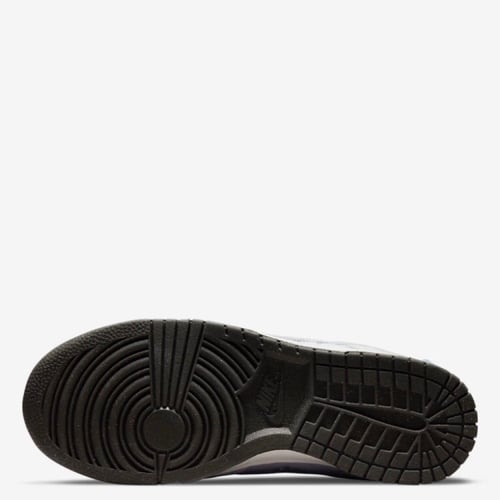 Nike Dunk Low Bright Side