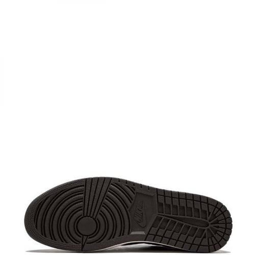 x Travis Scott x Air Jordan 1 Retro Low