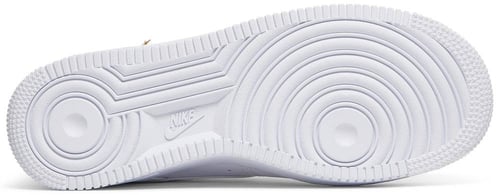 Air Force 1 '07 LX "Lucky Charms"