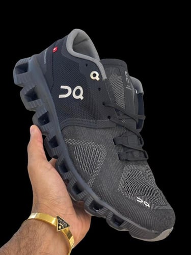 حذاء On Running اون رنيننغ بدون رقبة 'كلاود X'