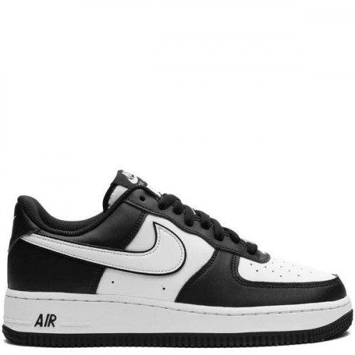 Nike Air Force 1 Low "Panda"