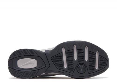 M2K TEKNO SP 'ATMOSPHERE GREY