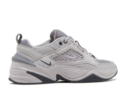 M2K TEKNO SP 'ATMOSPHERE GREY