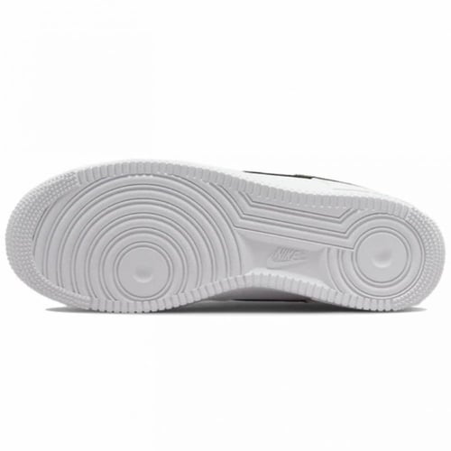 Nike Air force “ HAVA A Nike Day