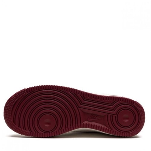 Nike Air Force 1 Low “Valentine’s”