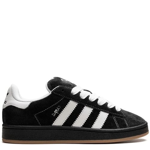 Adidas Korn x Campus 00s 'Black Gum'