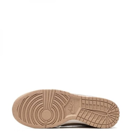 Nike Dunk Low Next Nature "Hemp"