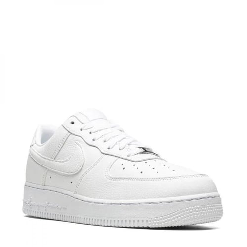 Nike x Drake NOCTA Air Force 1 Low "Certified Love...