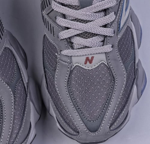 New Balance 9060"