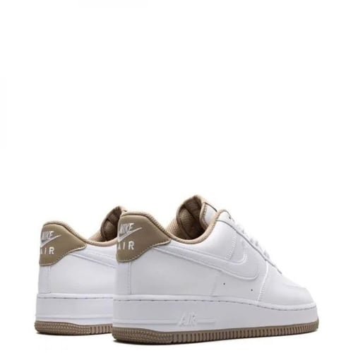 Nike Air Force 1 "Khaki"
