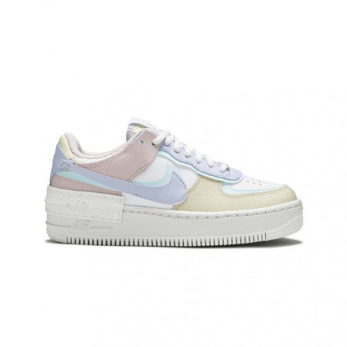 Air Force 1 Shadow Pastel