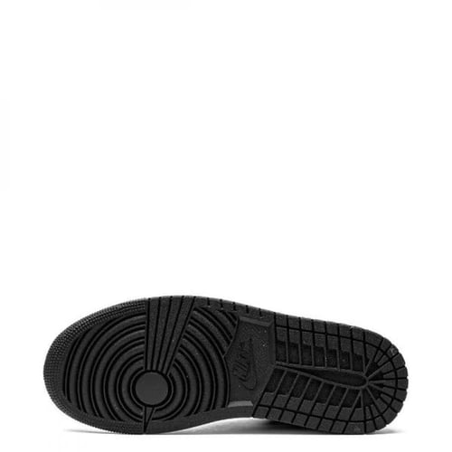 Air Jordan 1 Low "Homag“