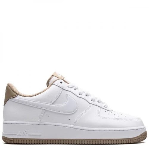 Nike Air Force 1 "Khaki"
