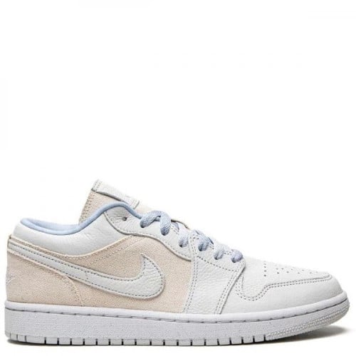 Jordan Air Jordan 1 Low SE "Grey Cream"