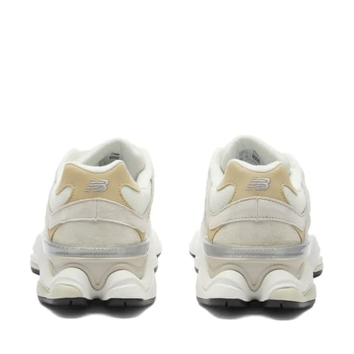 NEW BALANCE 9060 Turtledove