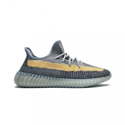 Yeezy Boost 350 V2 'Ash Blue'