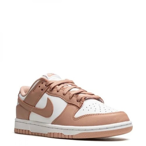 Nike Dunk Low Rose Whisper