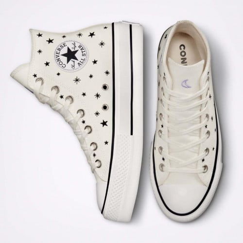 Converse chuck Taylor star