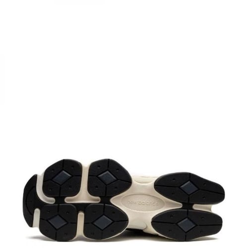 New Balance 9060 "Navy"