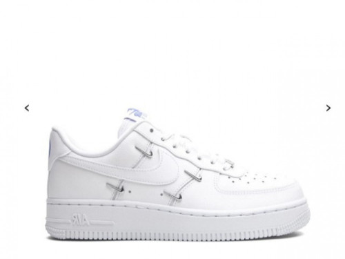 سنيكر 'إير فورس 1 '07 LX'