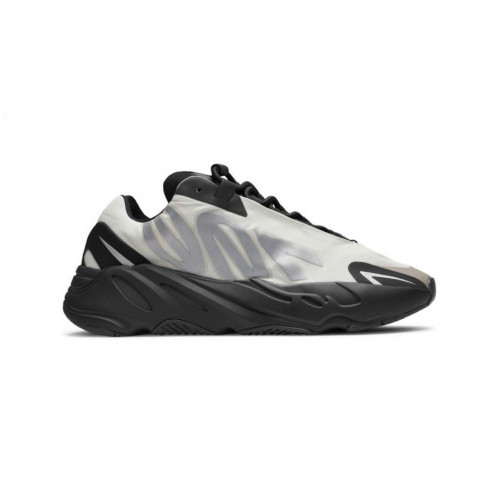 Yeezy Boost 700 MNVN 'Bone'