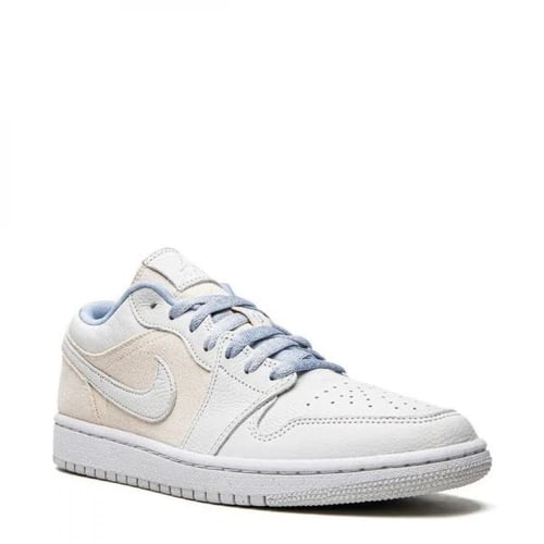 Jordan Air Jordan 1 Low SE "Grey Cream"