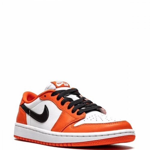 Air Jordan 1 Low sneakers
