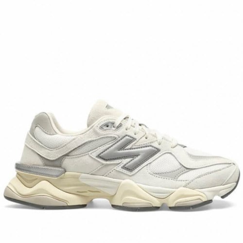 New Balance 9060 'Sea Salt'