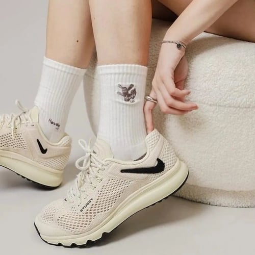 Stussy x Nike Air Max 2013