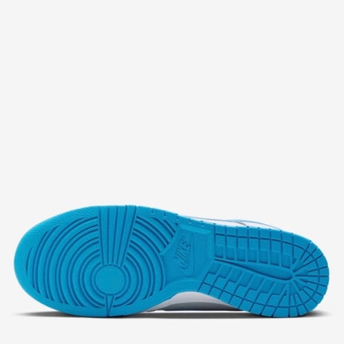 Nike Dunk Low “Light Blue