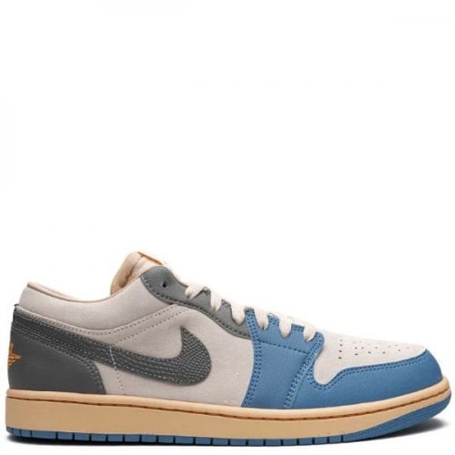 Air Jordan 1 Low Tokyo 96