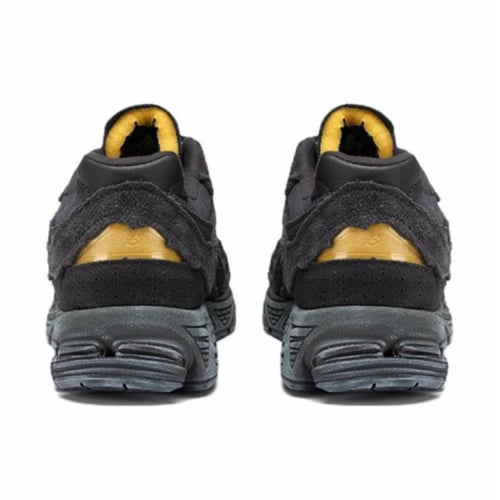 New Balance 2002R Protection Pack Phantom