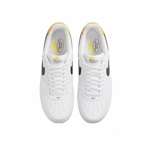 Nike Air force “ HAVA A Nike Day