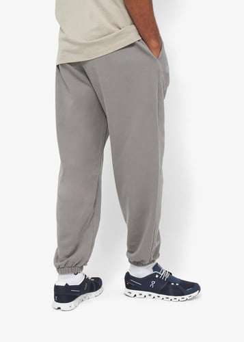 Cloud 5 Sneakers - dark Blue