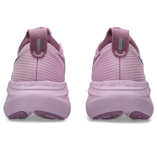 ASICS GEL-NIMBUS™ 27 Light Ube/Dark Ube