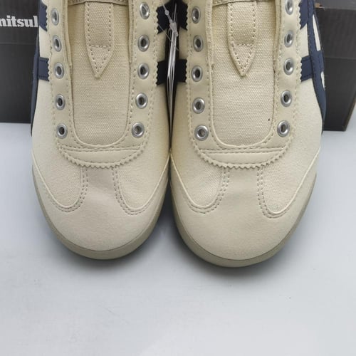 حذاء اسيكس Tiger Mexico 66